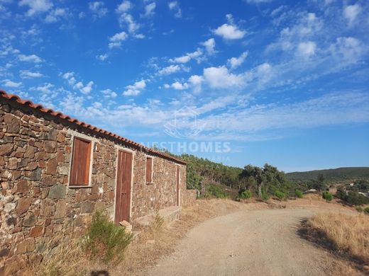 Teren w Loulé, Distrito de Faro