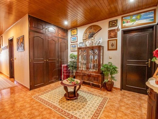 Luxury home in Sesimbra, Distrito de Setúbal