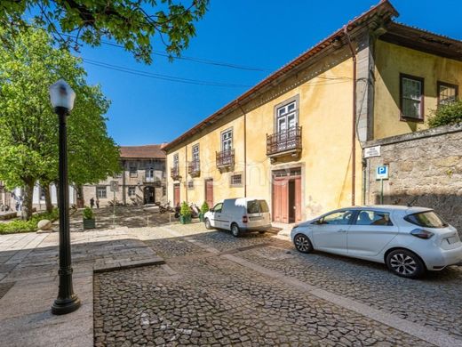Luxury home in Guimarães, Distrito de Braga