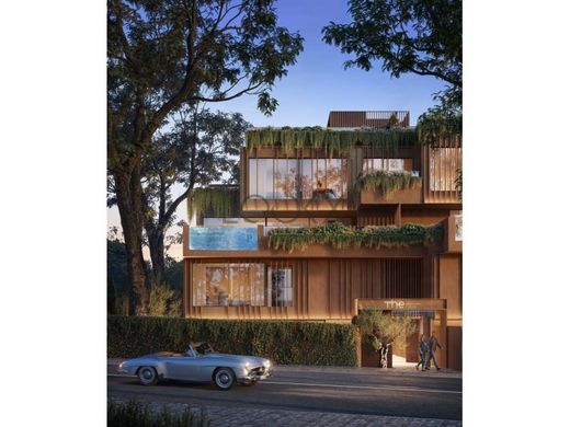 Duplex in Cascais, Lisbon