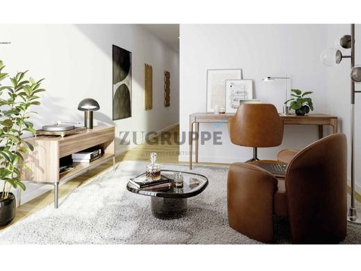 Apartment in Aveiro
