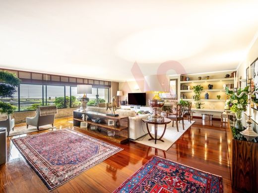 Apartment in Matosinhos, Distrito do Porto