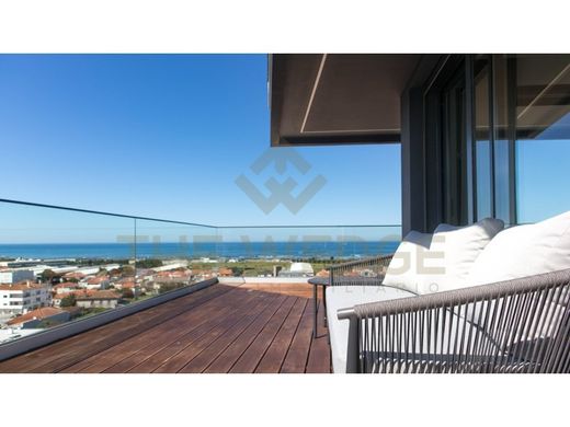 Apartment in Viana do Castelo, Distrito de Viana do Castelo