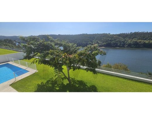 豪宅  Gondomar, Distrito do Porto