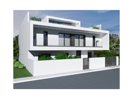 Luxus-Haus in Loures, Lissabon