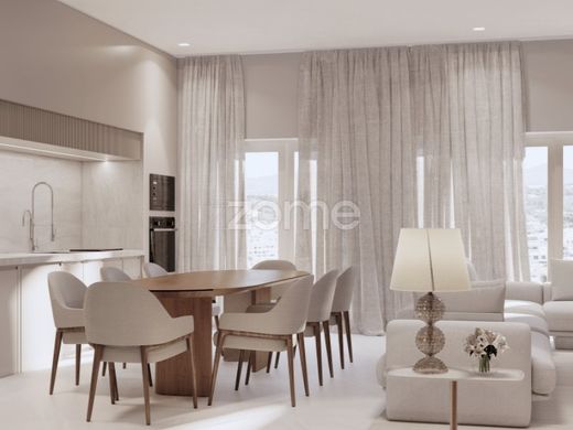 套间/公寓  Cascais, Distrito de Lisboa