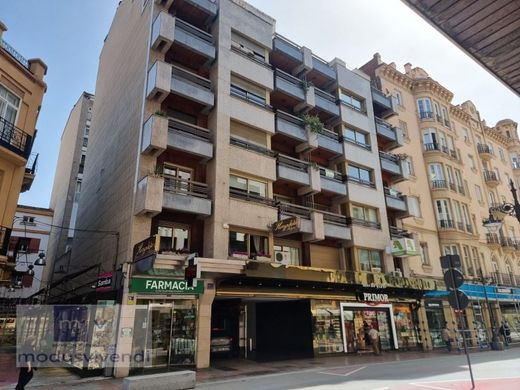 Appartement à León, Léon