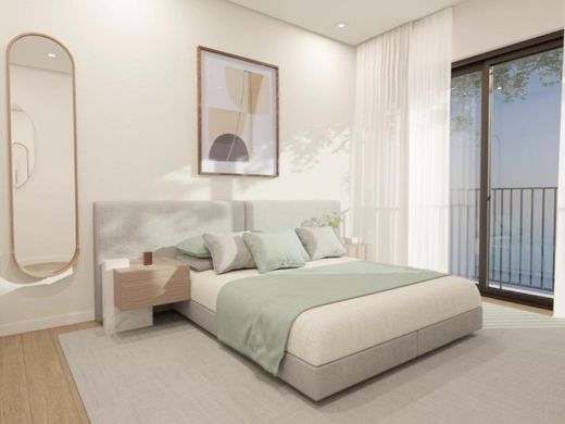 Appartamento a Funchal, Madeira