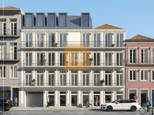 Apartment in Porto, Distrito do Porto