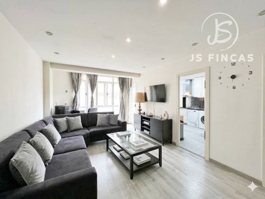 Apartment in Barcelona, Province of Barcelona