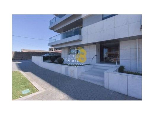 Appartement in Vila Nova de Gaia, Distrito do Porto