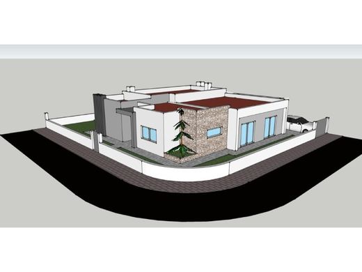 Setúbal, Distrito de Setúbalの一戸建て住宅