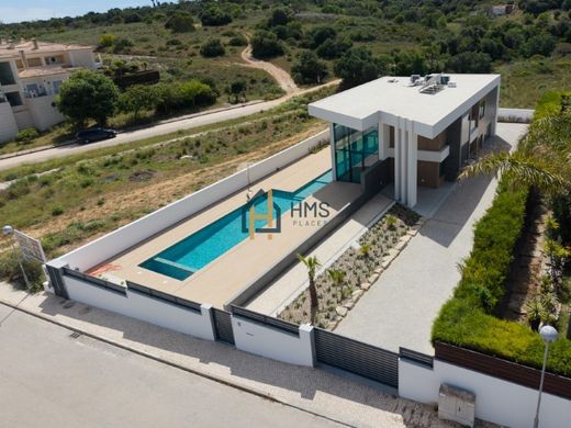 Casa de luxo - Lagos, Faro