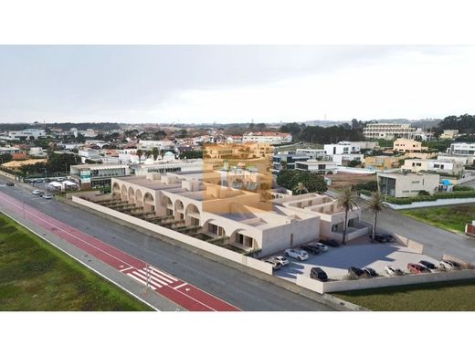 ﺷﻘﺔ ﻓﻲ فيلا نوا دغايا
, Vila Nova de Gaia