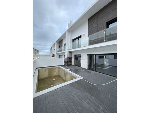 Luxury home in Alcochete, Distrito de Setúbal