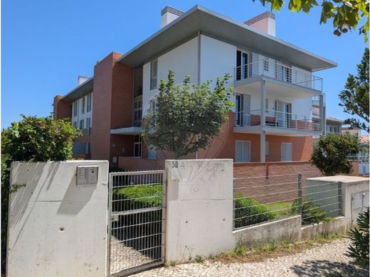 Apartment in Sintra, Lisbon