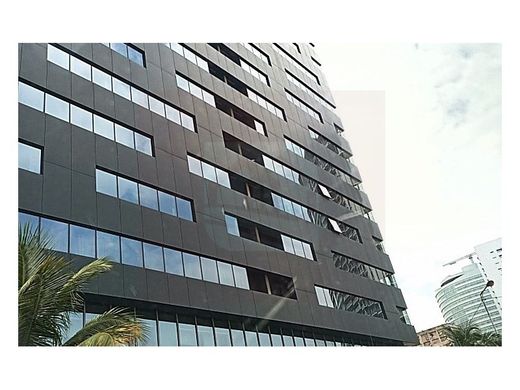 Γραφείο σε Λουάντα, Luanda Province