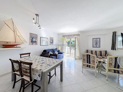 Appartement in Albufeira, Distrito de Faro