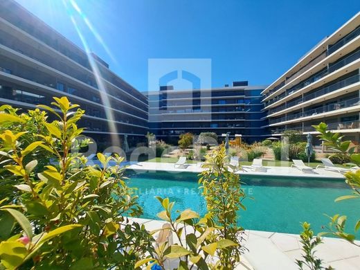 Apartment in Faro, Distrito de Faro