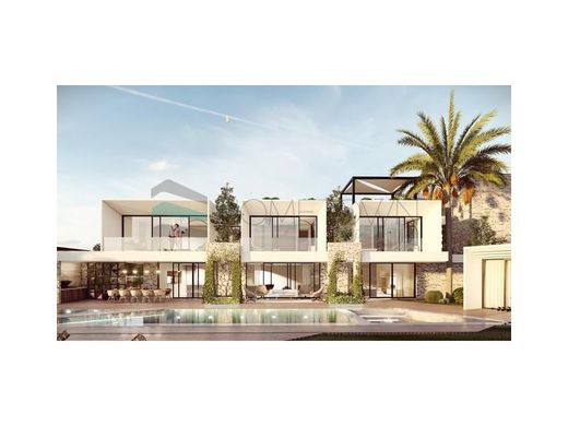 Αγροτεμάχιο σε Loulé, Distrito de Faro