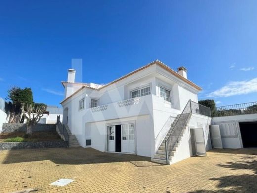 Luxury home in Sintra, Lisbon