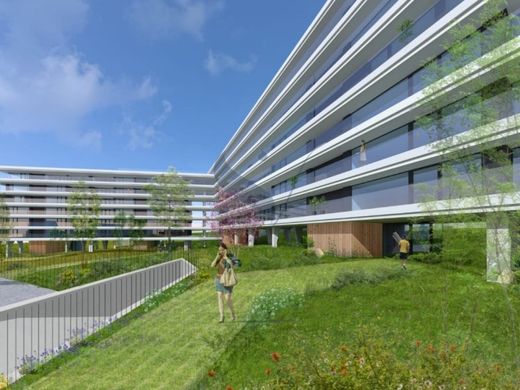 Loures, Distrito de Lisboaのアパートメント