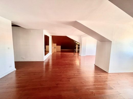 Apartment in Lisbon