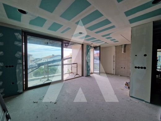 ‏דירה ב  Ílhavo, Distrito de Aveiro