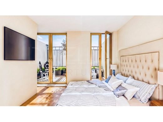 Apartamento - Oeiras, Lisboa