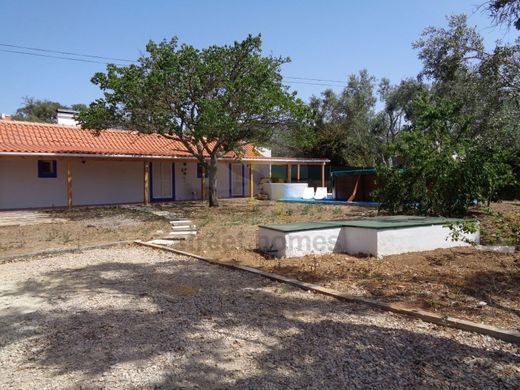 Luxury home in Grândola, Distrito de Setúbal