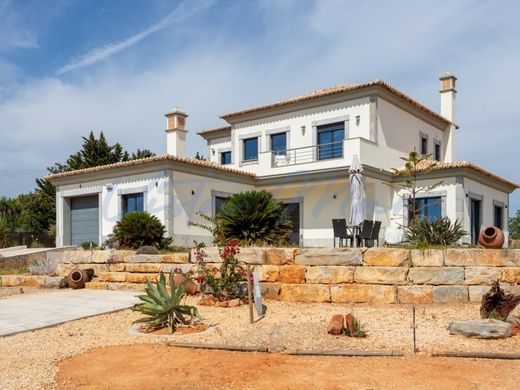 Casa de luxo - Silves, Faro