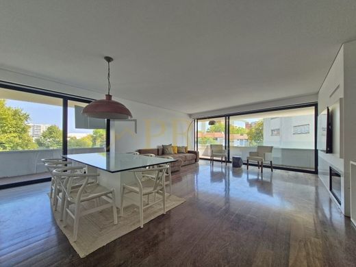 Piso / Apartamento en Oporto, Porto