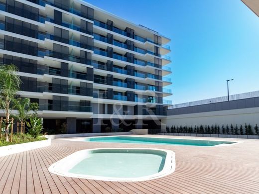 Apartment in Avenidas Novas, Lisbon