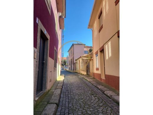 Terreno en Oporto, Porto