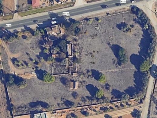 토지 / Olhão, Distrito de Faro