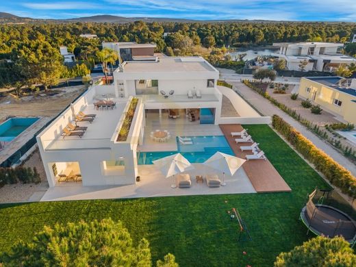 豪宅  Cascais, Distrito de Lisboa