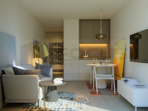 Apartment in Aveiro