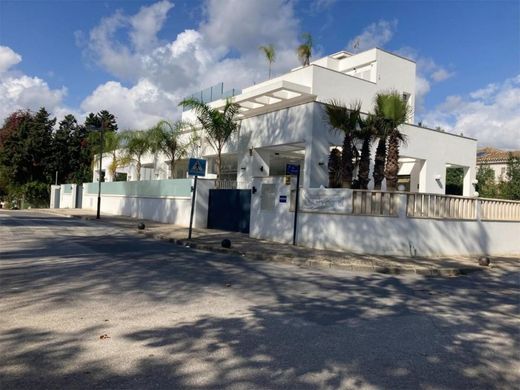 Villa en Marbella, Málaga