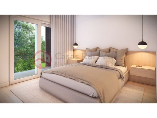 Apartment in Seixal, Distrito de Setúbal