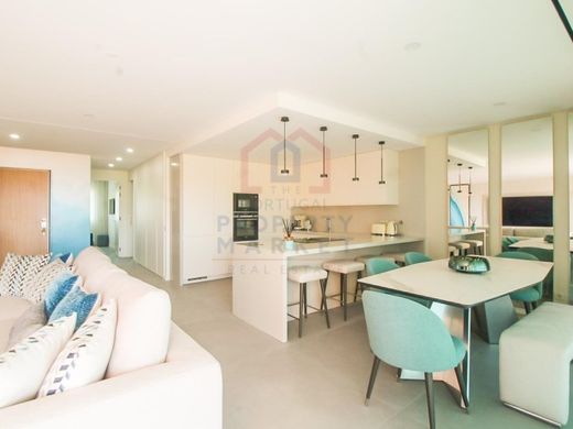 Apartment in Loulé, Distrito de Faro