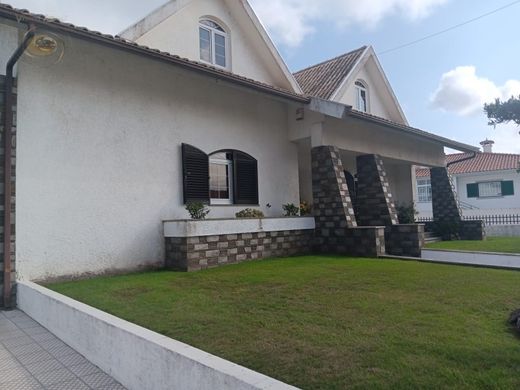 Luxury home in Ovar, Aveiro