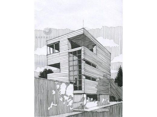 Κτίριο σε Olhão, Distrito de Faro