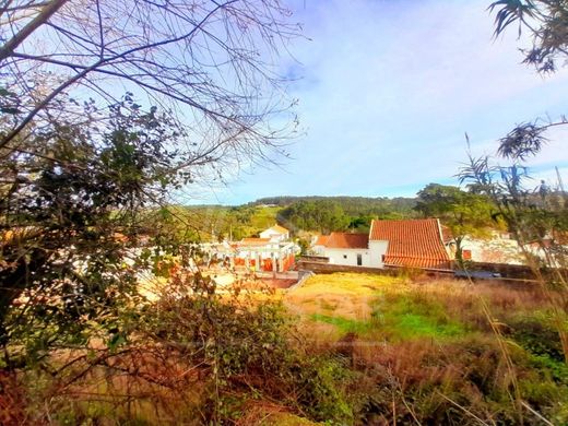 Maison de luxe à Caldas da Rainha, Distrito de Leiria