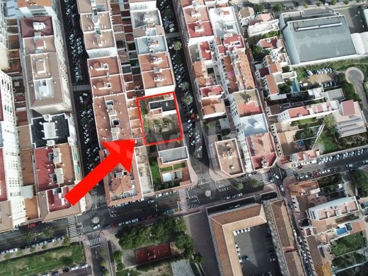 Terrain à Mahon, Province des Îles Baléares