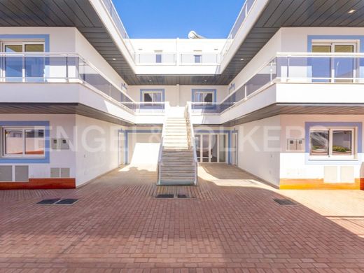 Apartment in Vila Real de Santo António, Distrito de Faro