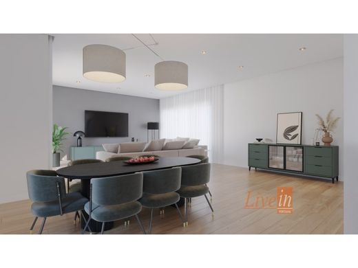 Vrijstaand huis in Cascais, Distrito de Lisboa