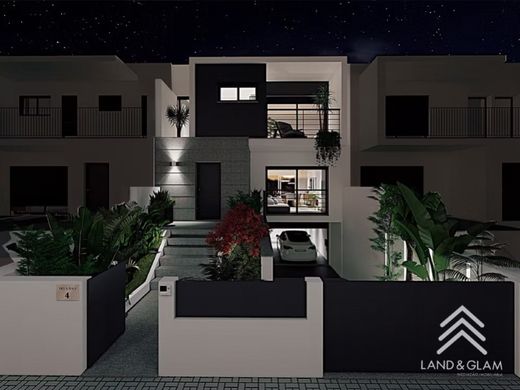 豪宅  Cascais, Distrito de Lisboa