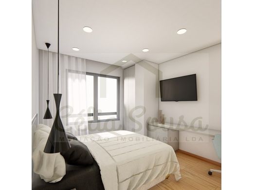 Apartment in Sintra, Lisbon