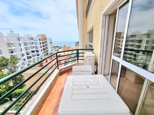 Apartament w Cascais, Distrito de Lisboa