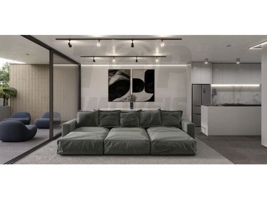 ‏בתי יוקרה ב  לולה, Loulé